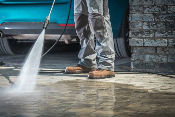 Best Machinery and Equipment Cleaning  in Sea Isle City, NJ